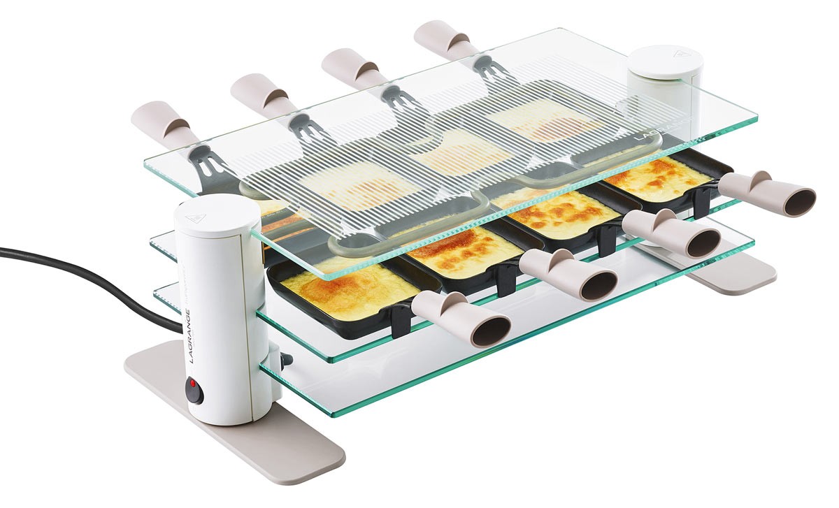 Avis Lagrange 009808