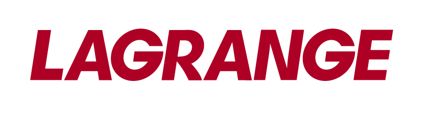 Appareil raclette Lagrange