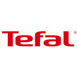 Appareil raclette Tefal